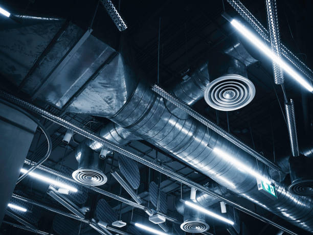 Best Local HVAC Companies  in Oak Park, CA