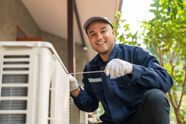 Best Air Quality Test  in Oak Park, CA