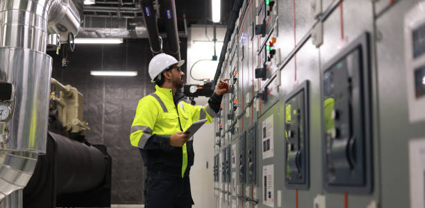 Best HVAC Maintenance Near Me  in Oak Park, CA